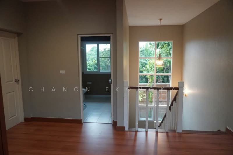 Casa Legend Rama 2, Bangkok, Rama 2 Road, Soi 50, Samae Dam, Bang Khun Thian, Bangkok, 4 Bedrooms, 396 sqm, Single Detached House For Sale, by Chanon Ekongkarn, 500377759 - DDproperty.com