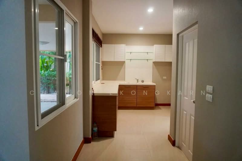 Casa Legend Rama 2, Bangkok, Rama 2 Road, Soi 50, Samae Dam, Bang Khun Thian, Bangkok, 4 Bedrooms, 396 sqm, Single Detached House For Sale, by Chanon Ekongkarn, 500377759 - DDproperty.com