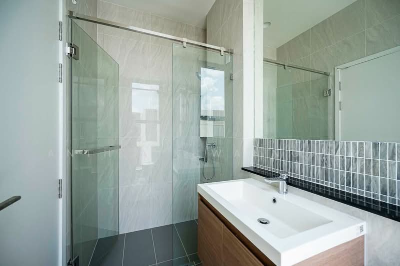undefined, Bangkok, Bang Pong Pang, Yan Nawa, Bangkok, 3 Bedrooms, 92 sqm, Townhouse For Sale, by Anthea Khwanngam, 500377763 - DDproperty.com