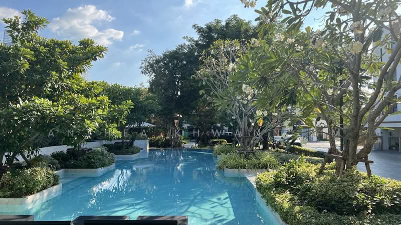 undefined, Bangkok, Bang Pong Pang, Yan Nawa, Bangkok, 3 Bedrooms, 92 sqm, Townhouse For Sale, by Anthea Khwanngam, 500377763 - DDproperty.com