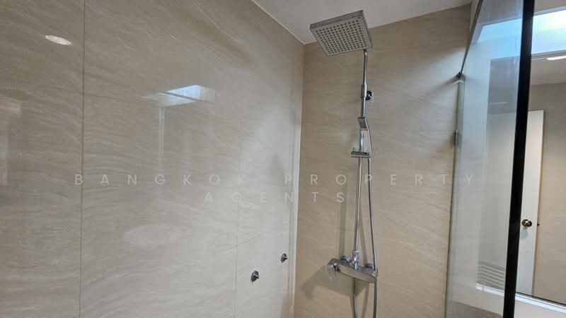 G.P. Grande Tower, Bangkok, 55 Sukhumvit 23, Khlongtoei Nua, Watthana, Bangkok, 3 Bedrooms, 220 sqm, Condo For Rent, by BANGKOK PROPERTY AGENTS, 500377765 - DDproperty.com
