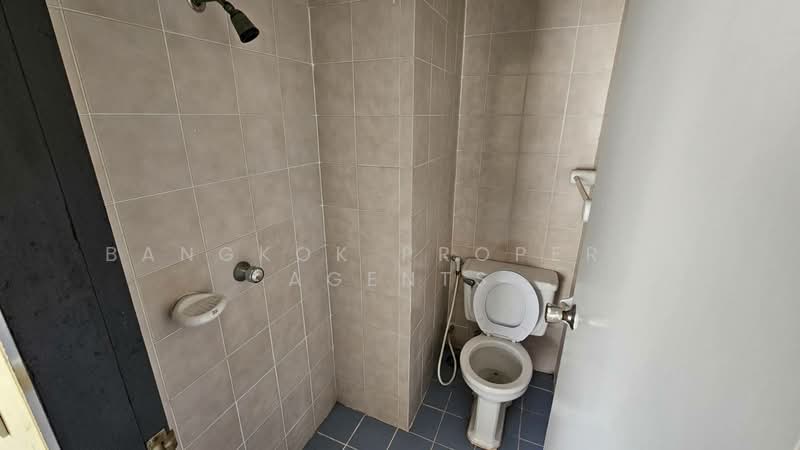 G.P. Grande Tower, Bangkok, 55 Sukhumvit 23, Khlongtoei Nua, Watthana, Bangkok, 3 Bedrooms, 220 sqm, Condo For Rent, by BANGKOK PROPERTY AGENTS, 500377765 - DDproperty.com
