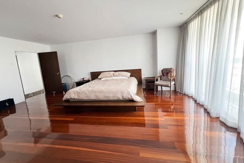 Prime Mansion One : ไพรม แมนชั่น วัน, กรุงเทพ, ซอย สุขุมวิท 31, คลองเตยเหนือ, วัฒนา, กรุงเทพ, 248 ตร.ม., คอนโด ขาย, โดย Anthea Khwanngam, 500377767 - DDproperty.com