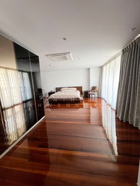 Prime Mansion One : ไพรม แมนชั่น วัน, กรุงเทพ, ซอย สุขุมวิท 31, คลองเตยเหนือ, วัฒนา, กรุงเทพ, 248 ตร.ม., คอนโด ขาย, โดย Anthea Khwanngam, 500377767 - DDproperty.com