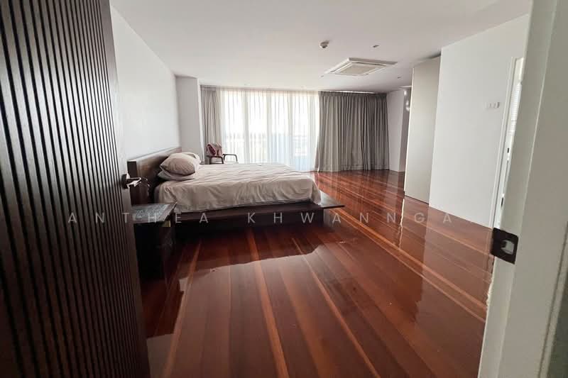 Prime Mansion One : ไพรม แมนชั่น วัน, กรุงเทพ, ซอย สุขุมวิท 31, คลองเตยเหนือ, วัฒนา, กรุงเทพ, 248 ตร.ม., คอนโด ขาย, โดย Anthea Khwanngam, 500377767 - DDproperty.com