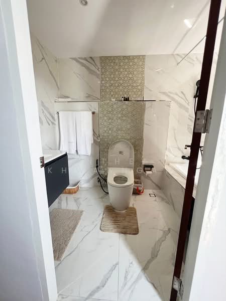 Prime Mansion One : ไพรม แมนชั่น วัน, กรุงเทพ, ซอย สุขุมวิท 31, คลองเตยเหนือ, วัฒนา, กรุงเทพ, 248 ตร.ม., คอนโด ขาย, โดย Anthea Khwanngam, 500377767 - DDproperty.com