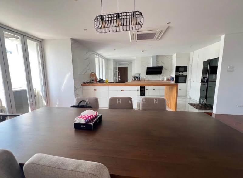 Prime Mansion One : ไพรม แมนชั่น วัน, กรุงเทพ, ซอย สุขุมวิท 31, คลองเตยเหนือ, วัฒนา, กรุงเทพ, 248 ตร.ม., คอนโด ขาย, โดย Anthea Khwanngam, 500377767 - DDproperty.com