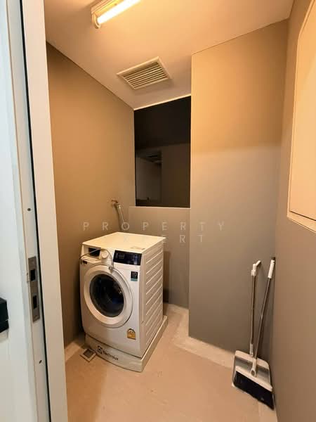 Baan Siri 31 : บ้านสิริ เธอร์ตี้วัน, กรุงเทพ, ถนนสุขุมวิท 31, คลองเตยเหนือ, วัฒนา, กรุงเทพ, 57 ตร.ม., คอนโด ขาย, โดย Property Expert, 500377771 - DDproperty.com