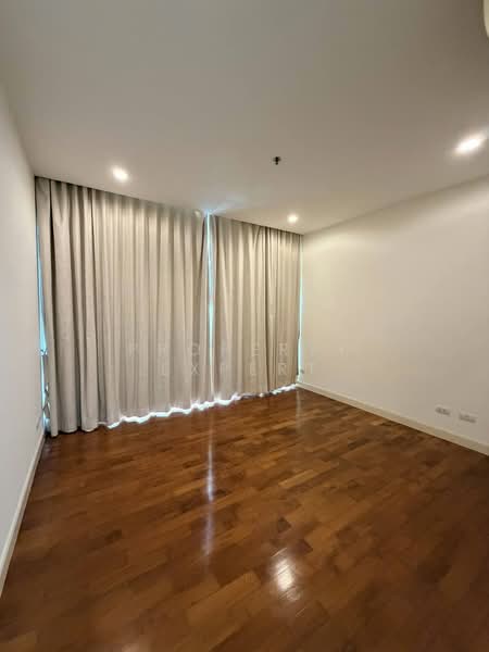 Baan Siri 31, Bangkok, Sukhumvit 31, Khlongtoei Nua, Watthana, Bangkok, 1 Bedroom, 57 sqm, Condo For Sale, by Property Expert, 500377771 - DDproperty.com