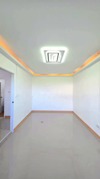 Baan DD House, Bangkok, Nong Chok, Bangkok, 3 Bedrooms, 108 sqm, Townhouse For Sale, by นภัสศรณ์ วงศ์สินไทยกร (นันท์), 500377775 - DDproperty.com