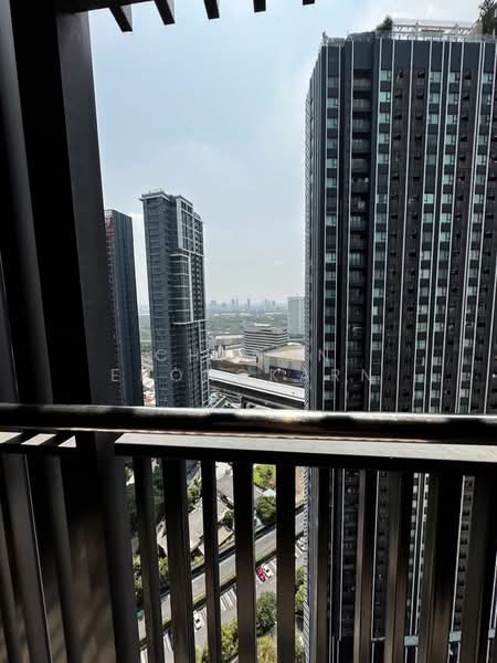 Life Ladprao : ไลฟ์ ลาดพร้าว, กรุงเทพ, 992 ถนนลาดพร้าว, จอมพล, จตุจักร, กรุงเทพ, 36 ตร.ม., คอนโด ให้เช่า, โดย Chanon Ekongkarn, 500377776 - DDproperty.com