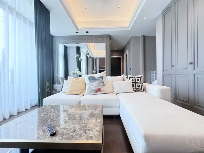 The Diplomat 39 : เดอะ ดิโพลแมท 39, กรุงเทพ, 18 ซอยสุขุมวิท 39 ถนนุขุมวิท, คลองตันเหนือ, วัฒนา, กรุงเทพ, 86 ตร.ม., คอนโด ให้เช่า, โดย Knight Frank Chartered (Thailand) Co.,Ltd, 500377779 - DDproperty.com