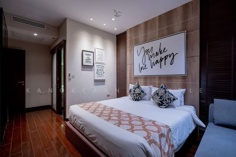 Itz Time Hua Hin Pool Villa : อิทซ์ไทม์ หัวหิน พูลวิลล่า, ประจวบคีรีขันธ์, 376 ซอย 112 ทับใต้, ทับใต้, หัวหิน, ประจวบคีรีขันธ์, 299 ตร.ม., วิลล่า ขาย, โดย Kanokkarn Brendle, 500377781 - DDproperty.com