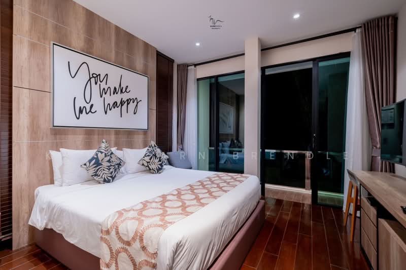 Itz Time Hua Hin Pool Villa, Prachuap Khiri Khan, 376 Soi 112 Thap Tai, Thap Tai, Hua Hin, Prachuap Khiri Khan, 3 Bedrooms, 299 sqm, Villa For Sale, by Kanokkarn Brendle, 500377781 - DDproperty.com