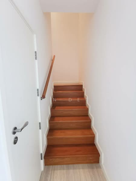 185 Rajadamri, Bangkok, 185 Rajadamri Road, Lumphini, Pathum Wan, Bangkok, 2 Bedrooms, 160 sqm, Condo For Rent, by Simon Decalf, 500377786 - DDproperty.com
