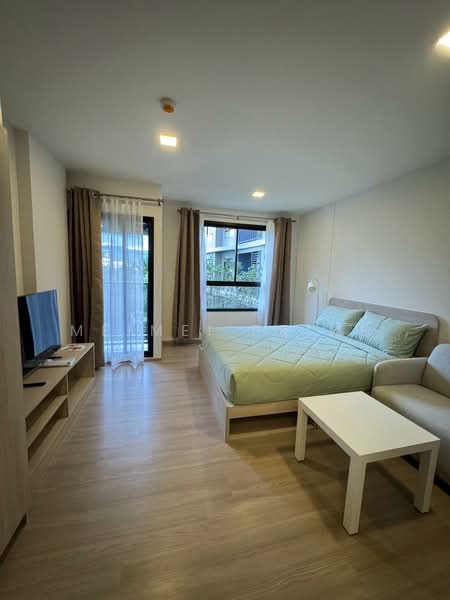 DCondo Reef, Phuket, 78 Soi Dara, Kathu, Kathu, Phuket, 1 Bedroom, 29 sqm, Condo For Rent, by MeiMei Prime, 500377788 - DDproperty.com