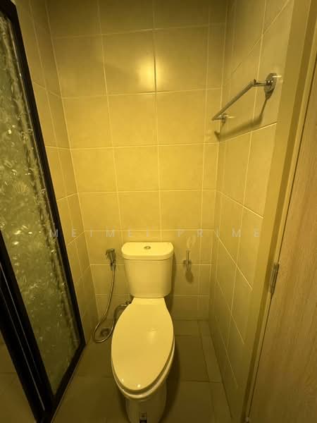 DCondo Reef, Phuket, 78 Soi Dara, Kathu, Kathu, Phuket, 1 Bedroom, 29 sqm, Condo For Rent, by MeiMei Prime, 500377788 - DDproperty.com