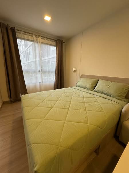 DCondo Reef, Phuket, 78 Soi Dara, Kathu, Kathu, Phuket, 1 Bedroom, 29 sqm, Condo For Rent, by MeiMei Prime, 500377788 - DDproperty.com