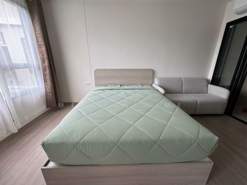 DCondo Reef, Phuket, 78 Soi Dara, Kathu, Kathu, Phuket, 1 Bedroom, 29 sqm, Condo For Rent, by MeiMei Prime, 500377788 - DDproperty.com