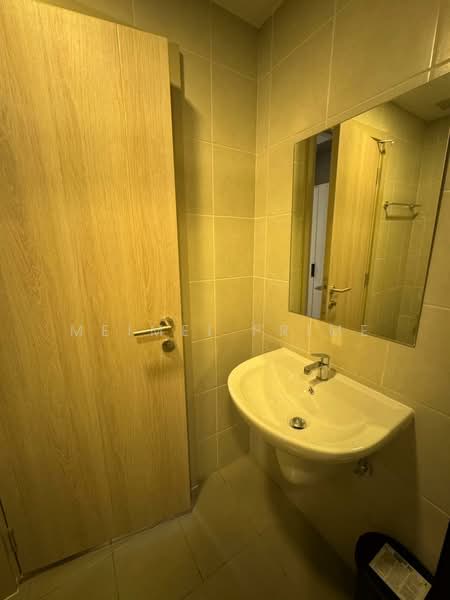 DCondo Reef, Phuket, 78 Soi Dara, Kathu, Kathu, Phuket, 1 Bedroom, 29 sqm, Condo For Rent, by MeiMei Prime, 500377788 - DDproperty.com