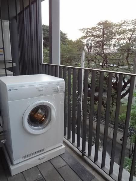 Siamese Gioia, Bangkok, Sukhumvit 31 Road, Khlong Tan Nua, Watthana, Bangkok, 1 Bedroom, 49 sqm, Condo For Sale, by Anya Atarchanai, 500377797 - DDproperty.com