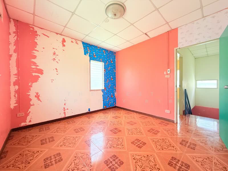 เอื้ออาทรเจดีย์หัก ราชบุรี, Ratchaburi, Chedi Hak, Muang Ratchaburi, Ratchaburi, 2 Bedrooms, 150 sqm, Semi-Detached House (Twin House) For Sale, by The Best Property ดาด้า, 500377798 - DDproperty.com