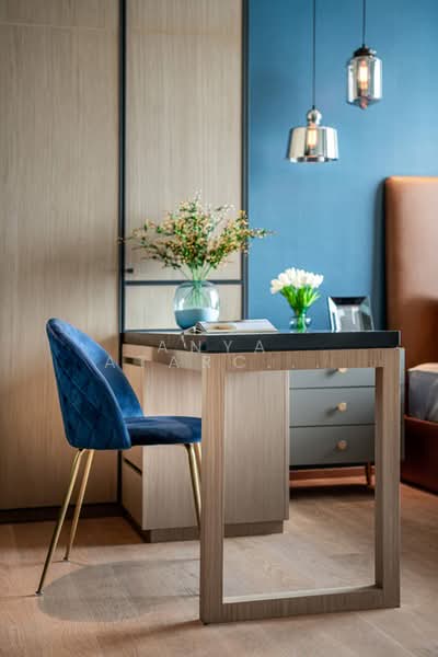 BEATNIQ Sukhumvit 32, Bangkok, Soi Sukhumvit 32, Sukhumvit Road, Khong Tan, Khlong Toei, Bangkok, 1 Bedroom, 55 sqm, Condo For Sale, by Anya Atarchanai, 500377800 - DDproperty.com