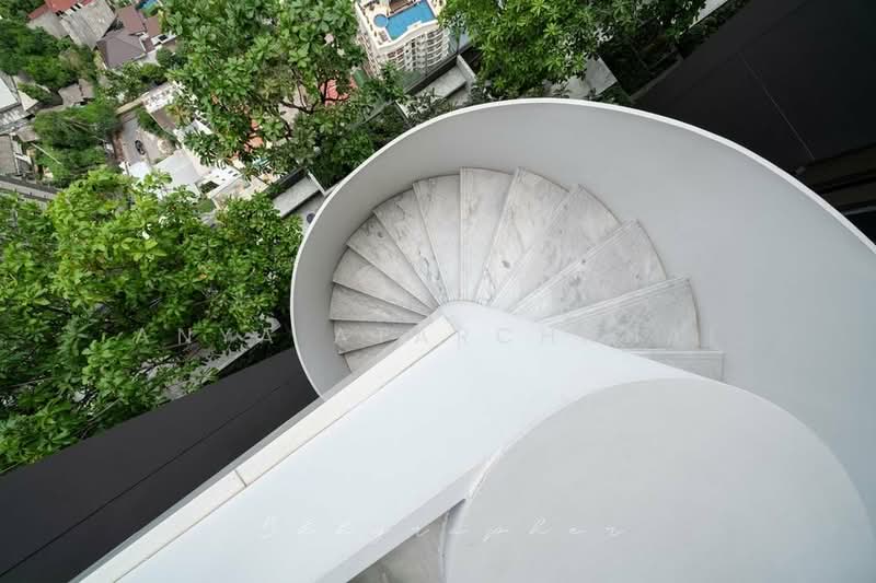 BEATNIQ Sukhumvit 32 : บีทนิค สุขุมวิท 32, กรุงเทพ, ซอยสุขุมวิท 32 ถนนสุขุมวิท, คลองตัน, คลองเตย, กรุงเทพ, 55 ตร.ม., คอนโด ขาย, โดย Anya Atarchanai, 500377800 - DDproperty.com