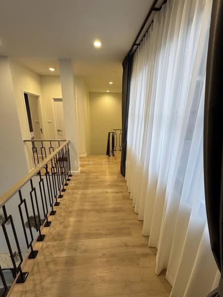 Crown Estate Dulwich Road, Phuket, Ko Kaeo, Muang Phuket, Phuket, 4 Bedrooms, 201 sqm, Single Detached House For Rent, by MeiMei Prime, 500377814 - DDproperty.com