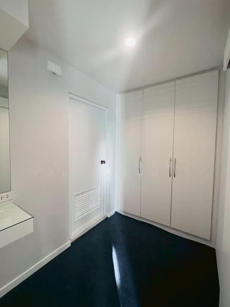 Baan Chan Condominium : บ้านจันทร์, กรุงเทพ, ซอยทองหล่อ 20 ถนนทองหล่อ, คลองตันเหนือ, วัฒนา, กรุงเทพ, 62 ตร.ม., คอนโด ให้เช่า, โดย Pattaporn Yongsungnone, 500377816 - DDproperty.com