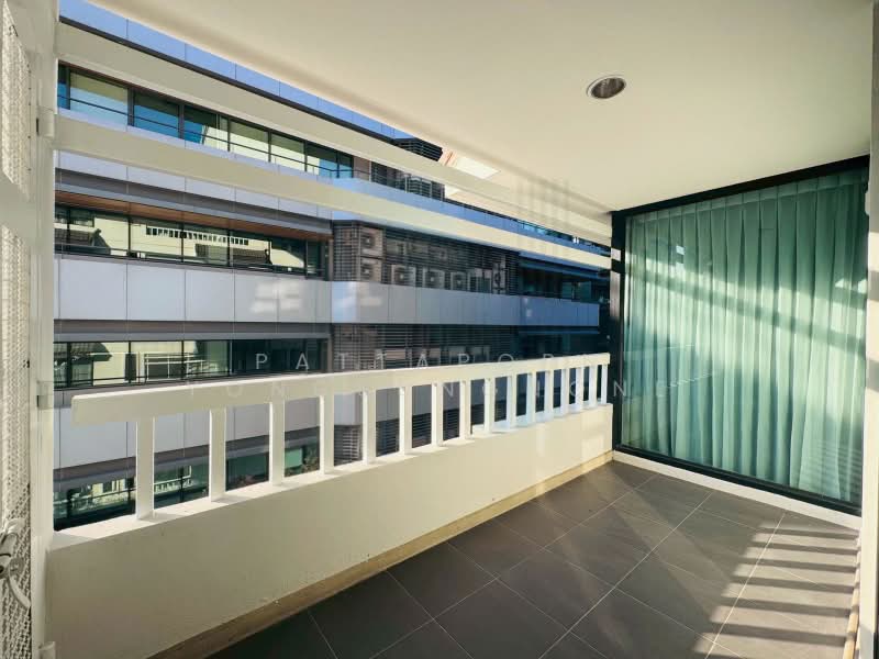 Baan Chan Condominium : บ้านจันทร์, กรุงเทพ, ซอยทองหล่อ 20 ถนนทองหล่อ, คลองตันเหนือ, วัฒนา, กรุงเทพ, 62 ตร.ม., คอนโด ให้เช่า, โดย Pattaporn Yongsungnone, 500377816 - DDproperty.com