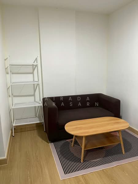 B Loft Sukhumvit 115 : บี ลอฟท์ สุขุมวิท 115, สมุทรปราการ, สุขุมวิท 115, เทพารักษ์, เมืองสมุทรปราการ, สมุทรปราการ, 26 ตร.ม., คอนโด ขาย, โดย Airada Parasarn, 500377830 - DDproperty.com