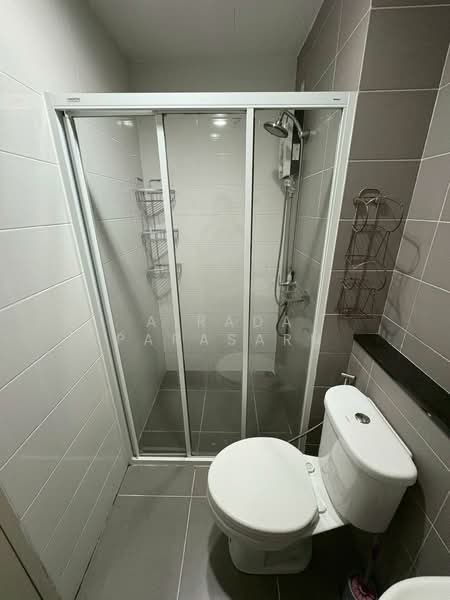 B Loft Sukhumvit 115 : บี ลอฟท์ สุขุมวิท 115, สมุทรปราการ, สุขุมวิท 115, เทพารักษ์, เมืองสมุทรปราการ, สมุทรปราการ, 26 ตร.ม., คอนโด ขาย, โดย Airada Parasarn, 500377830 - DDproperty.com
