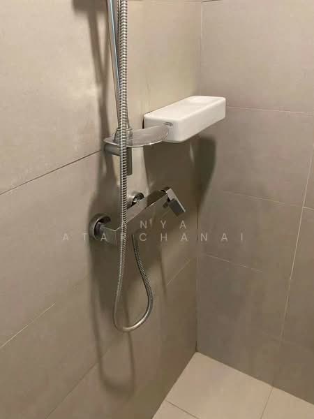 Whizdom Connect Sukhumvit : วิสซ์ดอม คอนเนค สุขุมวิท, กรุงเทพ, 1 ซอยปิยบุตร์ 1 ถนนสุขุมวิท, บางนา, กรุงเทพ, 40 ตร.ม., คอนโด ให้เช่า, โดย Anya Atarchanai, 500377832 - DDproperty.com