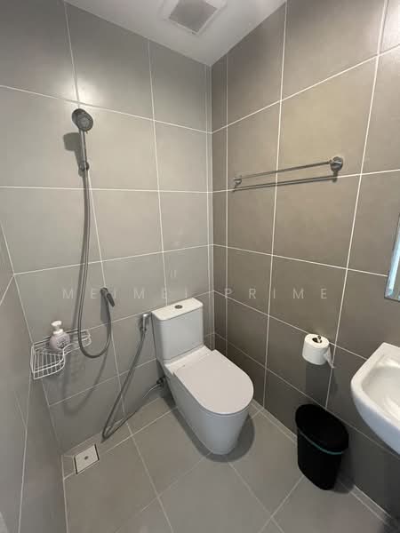 Supalai Palm Spring Banpon Phuket, Phuket, Soi Ban Pon Phuket, Sri Sunthon, Thalang, Phuket, 3 Bedrooms, 150 sqm, Townhouse For Rent, by MeiMei Prime, 500377835 - DDproperty.com