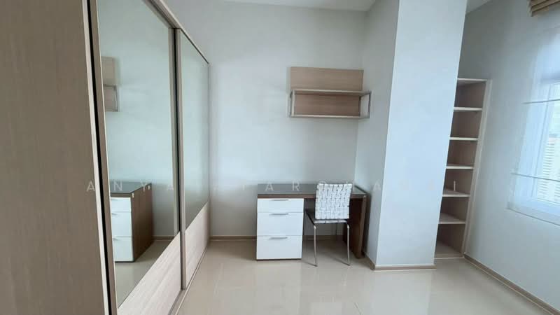 The Madison, Bangkok, Sukhumvit 41, Khlong Tan Nua, Watthana, Bangkok, 2 Bedrooms, 118 sqm, Condo For Rent, by Anya Atarchanai, 500377841 - DDproperty.com