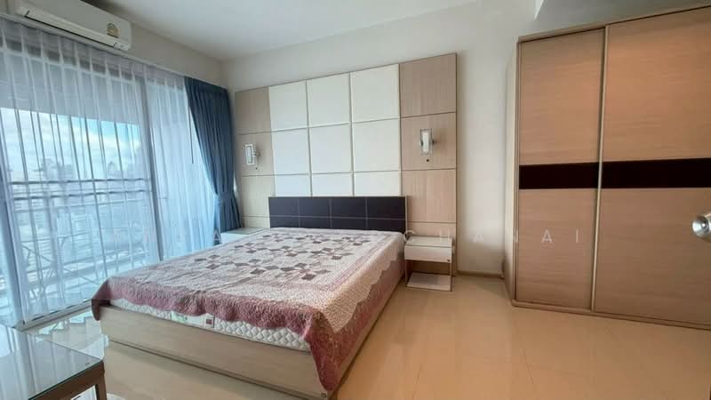 The Madison, Bangkok, Sukhumvit 41, Khlong Tan Nua, Watthana, Bangkok, 2 Bedrooms, 118 sqm, Condo For Rent, by Anya Atarchanai, 500377841 - DDproperty.com