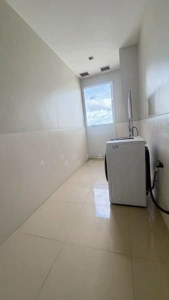 The Madison, Bangkok, Sukhumvit 41, Khlong Tan Nua, Watthana, Bangkok, 2 Bedrooms, 118 sqm, Condo For Rent, by Anya Atarchanai, 500377841 - DDproperty.com