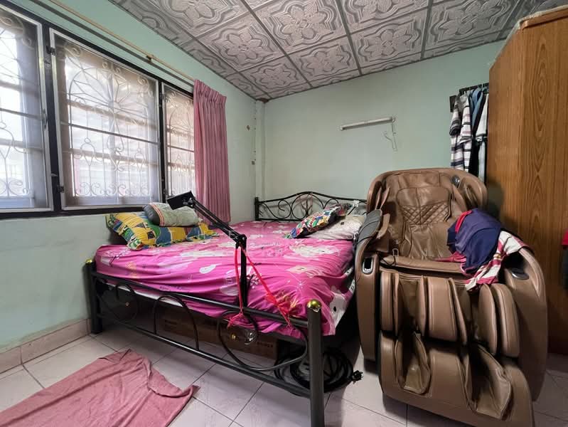 บ้านเดี่ยวท้ายบ้าน สมุทรปราการ, Samut Prakan, Tai Ban, Muang Samut Prakarn, Samut Prakan, 2 Bedrooms, 212 sqm, Single Detached House For Sale, by The Best Property กุ้ง, 500377842 - DDproperty.com