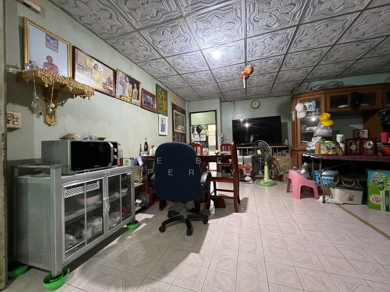 บ้านเดี่ยวท้ายบ้าน สมุทรปราการ, Samut Prakan, Tai Ban, Muang Samut Prakarn, Samut Prakan, 2 Bedrooms, 212 sqm, Single Detached House For Sale, by The Best Property กุ้ง, 500377842 - DDproperty.com