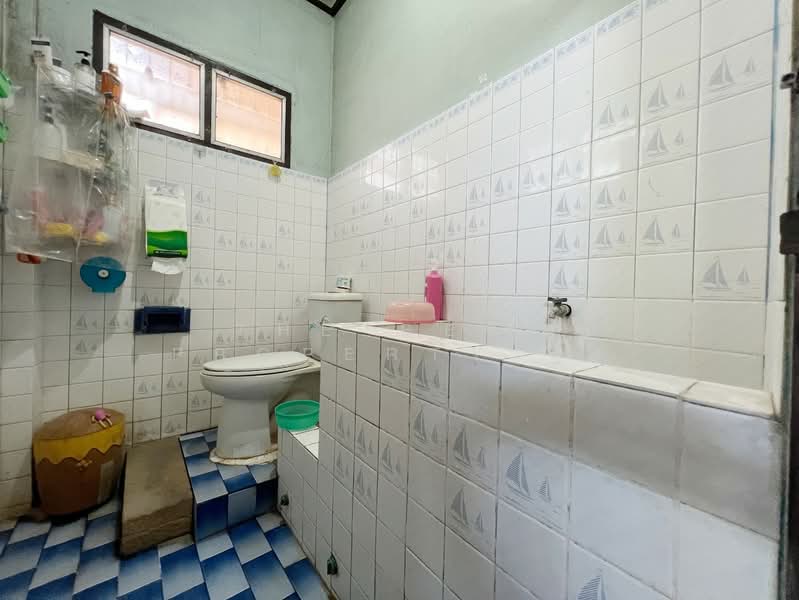 บ้านเดี่ยวท้ายบ้าน สมุทรปราการ, Samut Prakan, Tai Ban, Muang Samut Prakarn, Samut Prakan, 2 Bedrooms, 212 sqm, Single Detached House For Sale, by The Best Property กุ้ง, 500377842 - DDproperty.com