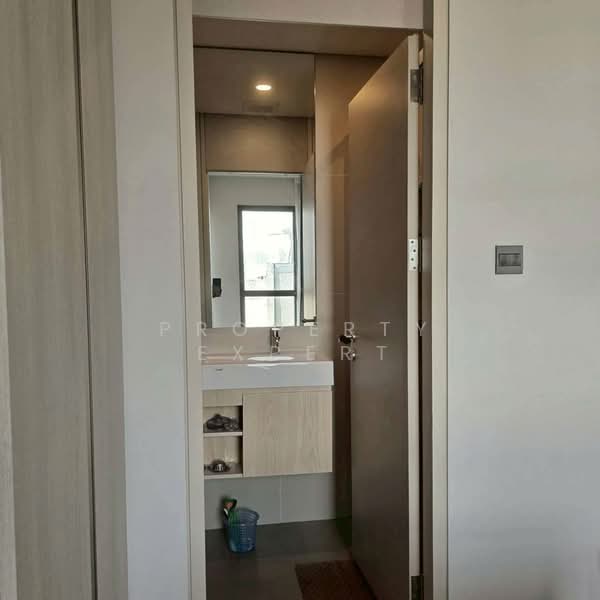 Lumpini Suite Dindaeng-Ratchaprarop, Bangkok, Asoke-Dindaeng Road, Din Daeng, Bangkok, Studio, 25 sqm, Condo For Sale, by Property Expert, 500377843 - DDproperty.com