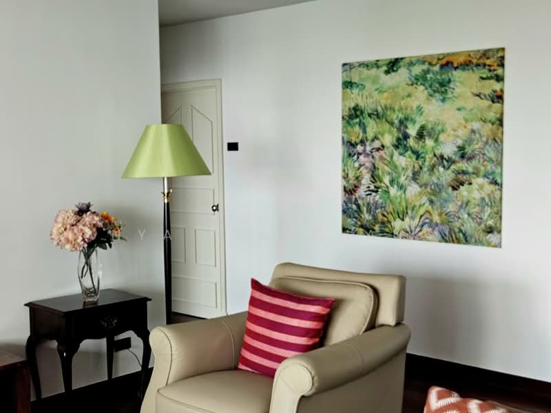 Prime Mansion One : ไพรม แมนชั่น วัน, กรุงเทพ, ซอย สุขุมวิท 31, คลองเตยเหนือ, วัฒนา, กรุงเทพ, 250 ตร.ม., คอนโด ให้เช่า, โดย Anya Atarchanai, 500377846 - DDproperty.com