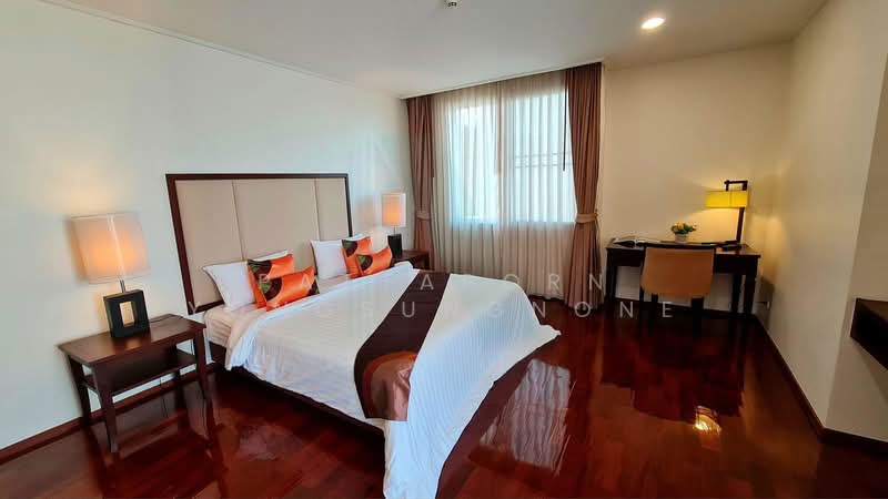 Piyathip Place : ปิยะทิพย์ เพลซ, กรุงเทพ, 24 ซอย พร้อมมิตร, คลองตันเหนือ, วัฒนา, กรุงเทพ, 289 ตร.ม., อพาร์ทเมนท์ ให้เช่า, โดย Pattaporn Yongsungnone, 500377847 - DDproperty.com