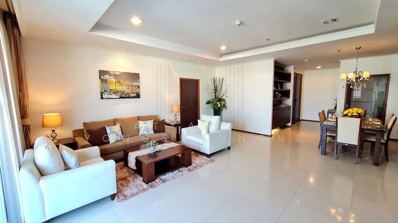 Piyathip Place : ปิยะทิพย์ เพลซ, กรุงเทพ, 24 ซอย พร้อมมิตร, คลองตันเหนือ, วัฒนา, กรุงเทพ, 289 ตร.ม., อพาร์ทเมนท์ ให้เช่า, โดย Pattaporn Yongsungnone, 500377847 - DDproperty.com