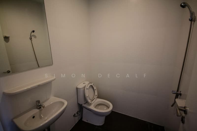 185 Rajadamri, Bangkok, 185 Rajadamri Road, Lumphini, Pathum Wan, Bangkok, 4 Bedrooms, 223 sqm, Condo For Rent, by Simon Decalf, 500377849 - DDproperty.com