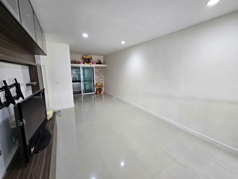 undefined, Bangkok, Bangko, Chom Thong, Bangkok, 3 Bedrooms, 167 sqm, Single Detached House For Rent, by Pattaporn Yongsungnone, 500377855 - DDproperty.com