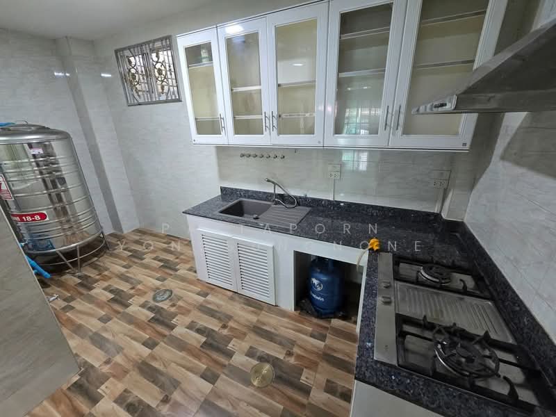 undefined, Bangkok, Bangko, Chom Thong, Bangkok, 3 Bedrooms, 167 sqm, Single Detached House For Rent, by Pattaporn Yongsungnone, 500377855 - DDproperty.com