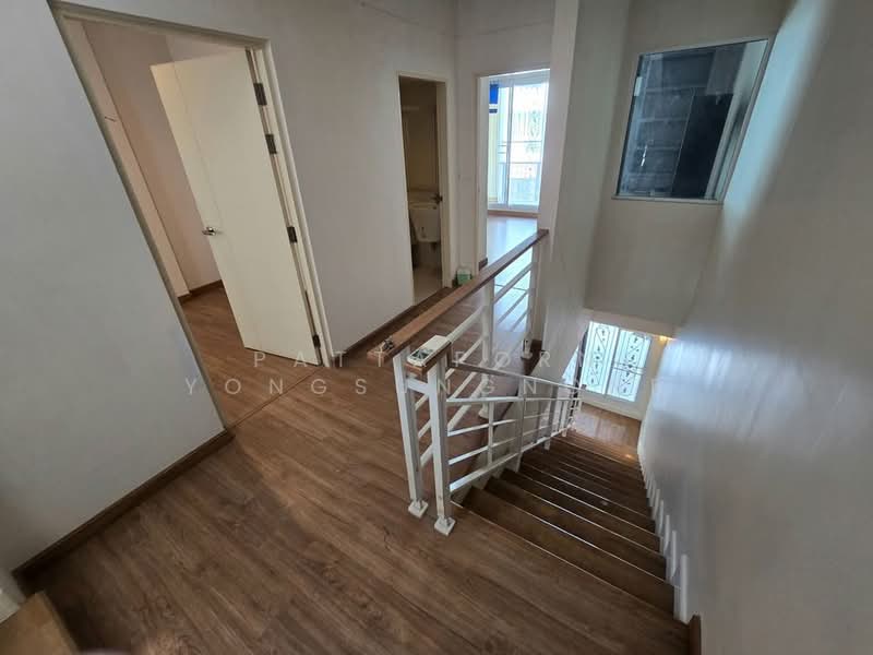 undefined, Bangkok, Bangko, Chom Thong, Bangkok, 3 Bedrooms, 167 sqm, Single Detached House For Rent, by Pattaporn Yongsungnone, 500377855 - DDproperty.com
