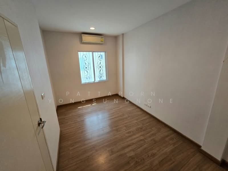 undefined, Bangkok, Bangko, Chom Thong, Bangkok, 3 Bedrooms, 167 sqm, Single Detached House For Rent, by Pattaporn Yongsungnone, 500377855 - DDproperty.com